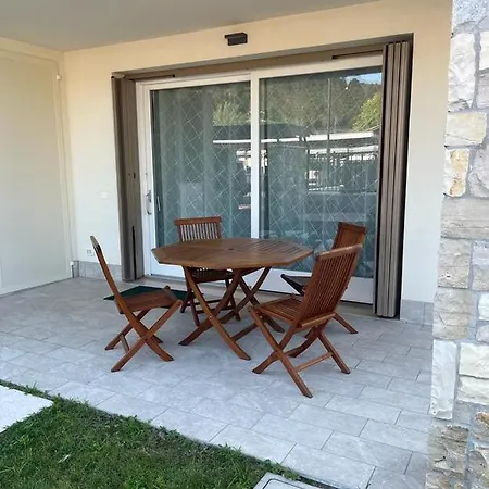 Pima * Γκάρντα