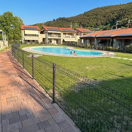 Pima * Γκάρντα