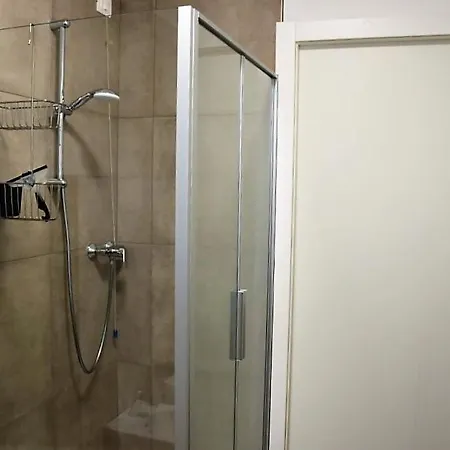 Pima Apartament Garda (Verona)