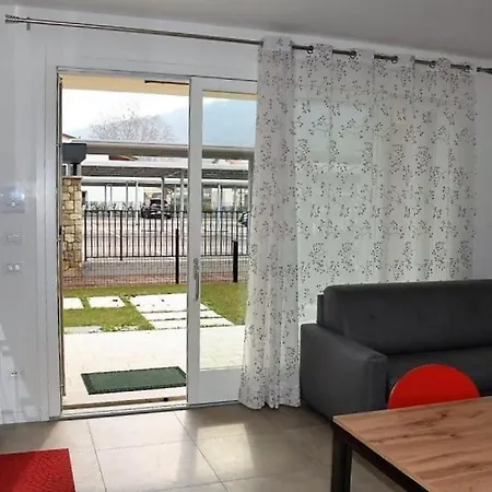 Pima Garda (Verona)