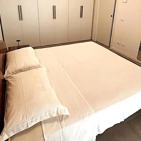 Apartment Pima *